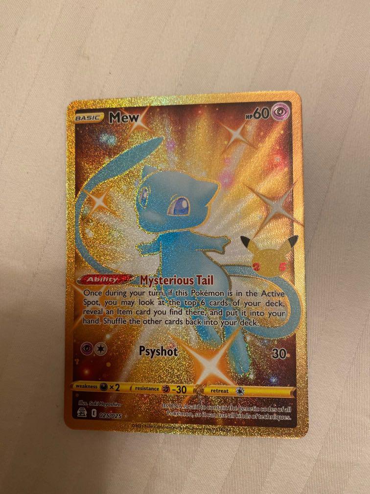 cgc graded pokemon cards for sale Pokémon Card GRADED Mystery Box! (PSA, CGC, BGS)