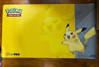 (Category: ) located in . Submitted by littlerabbit88 (Listing ID 1120883502, Image 1). Description: .