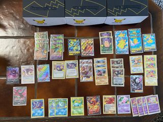 (Category: ) located in . Submitted by KennyLJH (Listing ID 1120904280, Image 1). Description: .