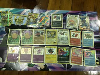 (Category: ) located in . Submitted by rapidwarrior (Listing ID 1120945638, Image 1). Description: .