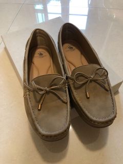 （分類：）位於 。 由 forfunxdd 提交（商品編號 1120831129，圖片 1）。簡介： 。