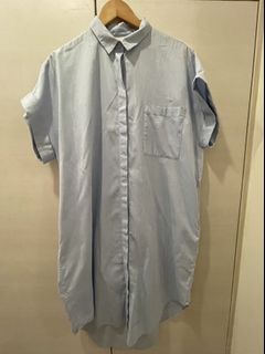 (Category: ) located in . Submitted by thriftedmnl (Listing ID 1120974461, Image 1). Description: .