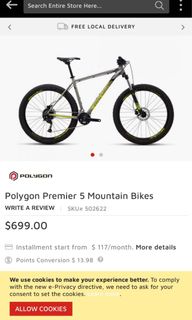 (Category: ) located in . Submitted by ribena17 (Listing ID 1120916699, Image 1). Description: .