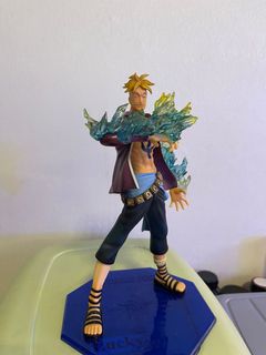 （分類：）位於 。 由 jj0088 提交（商品編號 1120917100，圖片 1）。簡介： 。