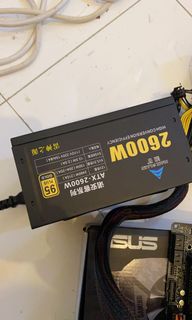 （分類：）位於 。 由 marku0305 提交（商品編號 1120893601，圖片 1）。簡介： 。