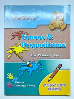 （分類：）位於 。 由 shop526 提交（商品編號 1120977124，圖片 1）。簡介： 。