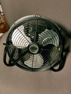 (Category: ) located in . Submitted by jnmat (Listing ID 1120984602, Image 1). Description: .