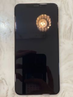 (Category: ) located in . Submitted by nordern (Listing ID 1120927609, Image 1). Description: .