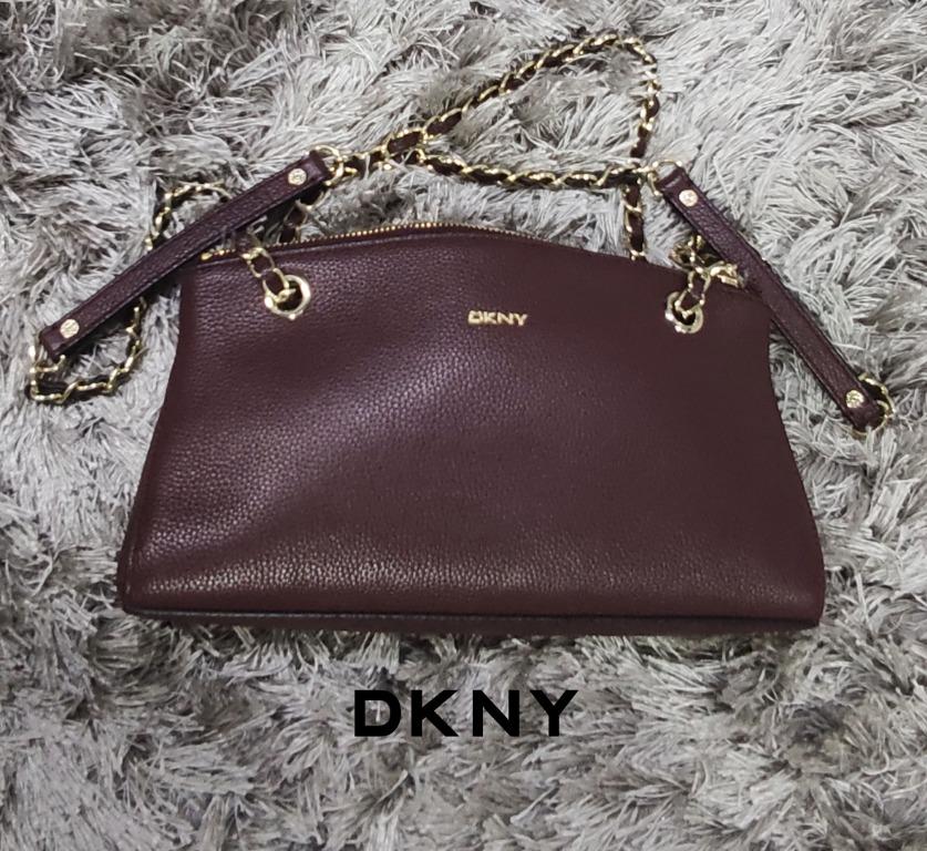 Dkny tas clearance