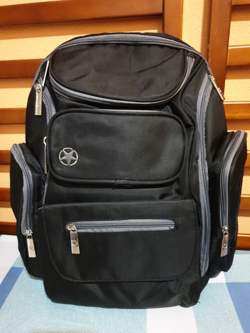 Jeep baby diaper bag shop
