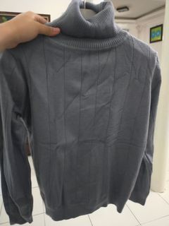 (Kategori: ) berada di . Dikirim oleh diskonallitem (ID iklan 1120876244, Gambar 1). Deskripsi: .