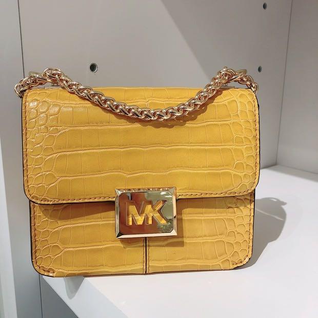 Michael discount kors sonya