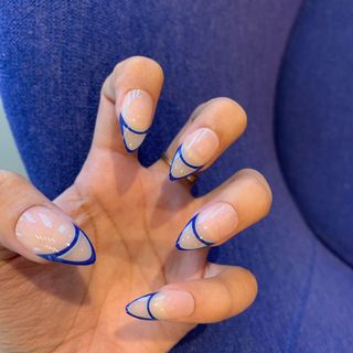 （分類：）位於 。 由 sidshops 提交（商品編號 1120842933，圖片 1）。簡介： 。