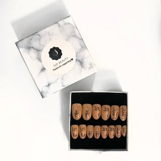 （分類：）位於 。 由 sidshops 提交（商品編號 1120843781，圖片 1）。簡介： 。