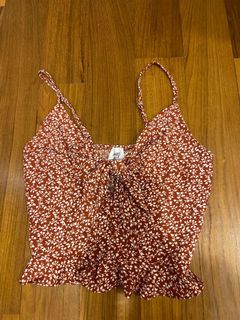 (Category: ) located in . Submitted by psps13579 (Listing ID 1120913598, Image 1). Description: .