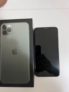 （分類：）位於 。 由 bobmo5678 提交（商品編號 1120966379，圖片 1）。簡介： 。