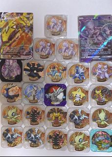 (Category: ) located in . Submitted by gan78 (Listing ID 1120930089, Image 1). Description: .