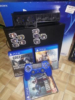 (Category: ) located in . Submitted by xvnny (Listing ID 1120894461, Image 1). Description: .