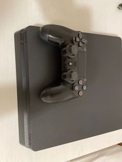 （分類：）位於 。 由 kinghay 提交（商品編號 1120916973，圖片 1）。簡介： 。
