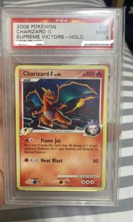 (Category: ) located in . Submitted by yungbijuu (Listing ID 1120825032, Image 1). Description: .