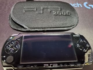 （分類：）位於 。 由 pingu415 提交（商品編號 1120878296，圖片 1）。簡介： 。