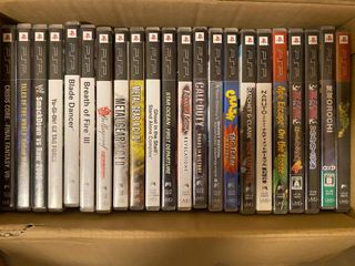 (Category: ) located in . Submitted by polosss (Listing ID 1120924039, Image 1). Description: .
