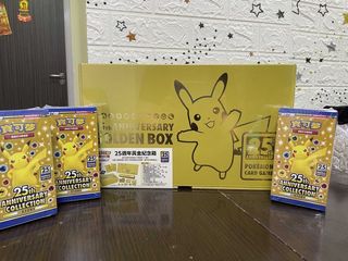 （分類：）位於 。 由 BC_PTCG 提交（商品編號 1120923667，圖片 1）。簡介： 。