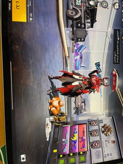 (Category: ) located in . Submitted by ammarg20 (Listing ID 1120810701, Image 1). Description: .