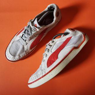 ✨CLEARANCE✨Puma Volvo Ocean Race