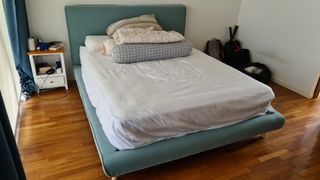 (Category: ) located in . Submitted by johnraec (Listing ID 1120891594, Image 1). Description: .