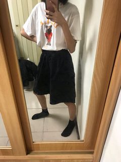由 yanjie__ (刊登 ID 1120869109，圖片 1) 提交，位於 的 (類別：)，說明：。