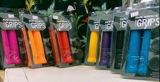 (Category: ) located in . Submitted by changicyclingsingapore (Listing ID 1120979191, Image 1). Description: .