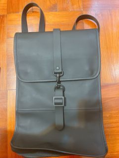 （分類：）位於 。 由 aoooi. 提交（商品編號 1120861757，圖片 1）。簡介： 。