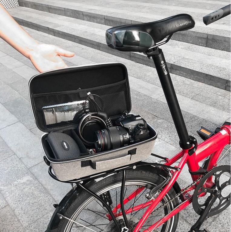 Dahon rack bag sales
