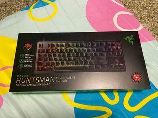 (Category: ) located in . Submitted by kimmykook (Listing ID 1120913934, Image 1). Description: .