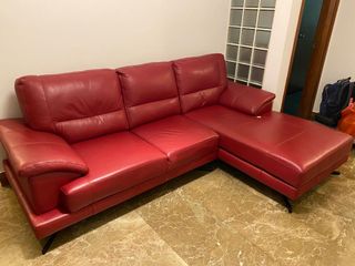 (Category: ) located in . Submitted by picassso (Listing ID 1120987997, Image 1). Description: .