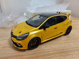 （分類：）位於 。 由 dickson.x 提交（商品編號 1120964650，圖片 1）。簡介： 。
