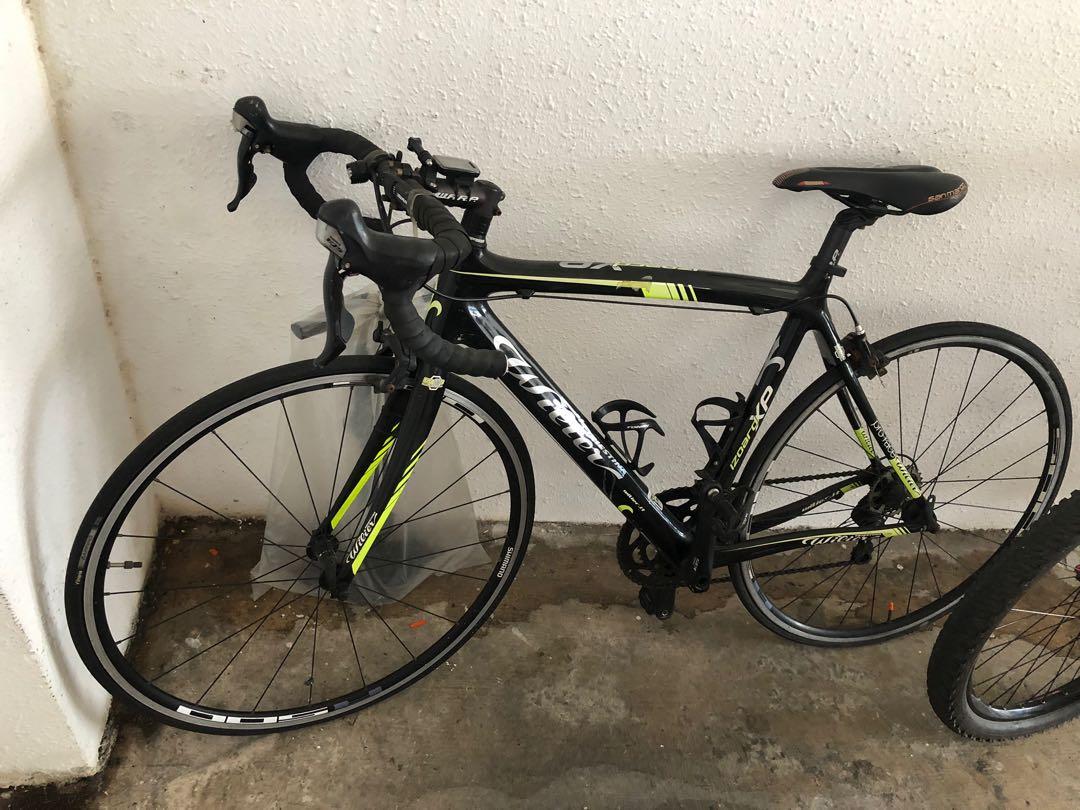 Bicicletas willer best sale