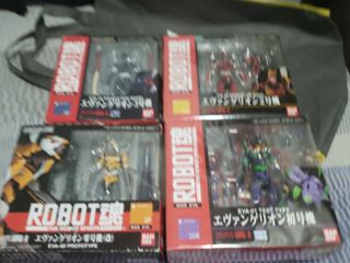 （分類：）位於 。 由 y215s 提交（商品編號 260977570，圖片 1）。簡介： 。