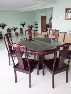 (Category: ) located in . Submitted by nareshpotty (Listing ID 1120851442, Image 1). Description: .