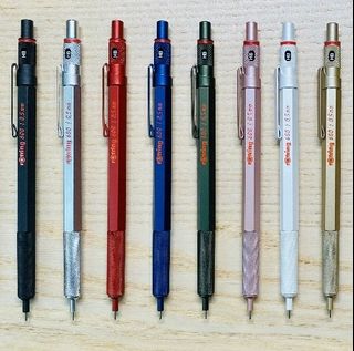 (Category: ) located in . Submitted by penwatchoptics (Listing ID 1120986666, Image 1). Description: .