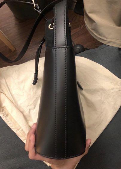 Apc clara bucket clearance bag