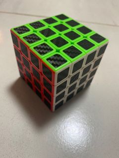 (Category: ) located in . Submitted by bahca1004 (Listing ID 1120929074, Image 1). Description: .