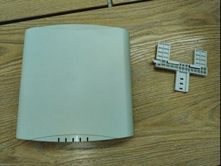 (Category: ) located in . Submitted by zhongfu (Listing ID 1120981376, Image 1). Description: .
