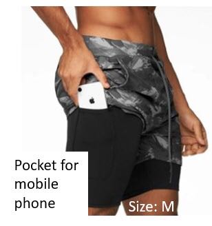(Category: ) located in . Submitted by surajs (Listing ID 1120840806, Image 1). Description: .