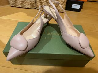 （分類：）位於 。 由 mikykatt 提交（商品編號 1120963028，圖片 1）。簡介： 。