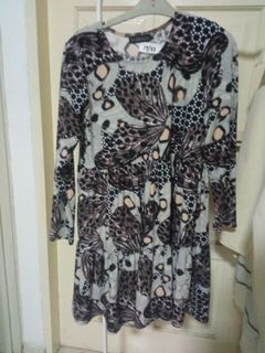 (Category: ) located in . Submitted by approvedbyyus (Listing ID 1120901245, Image 1). Description: .