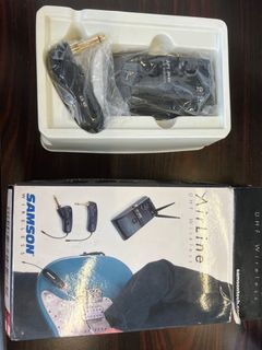 （分類：）位於 。 由 peterbla 提交（商品編號 1120816499，圖片 1）。簡介： 。