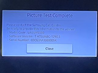 (Category: ) located in . Submitted by mtamhane (Listing ID 1120864710, Image 1). Description: .