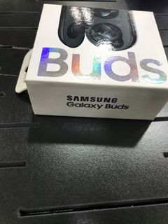 （分類：）位於 。 由 lau_ipad 提交（商品編號 1120932034，圖片 1）。簡介： 。
